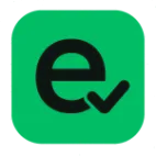 Emito logotipo