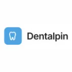 Dentalpin alternativo a Odeen
