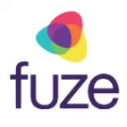 Fuze VoIP