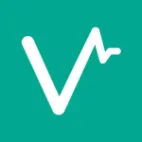 Vitena alternativo a Odeen