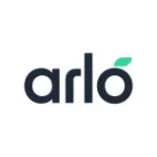 Arlo Agro logotipo