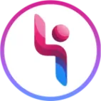 Hilancer logotipo