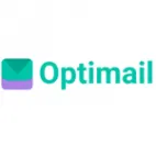 Optimail