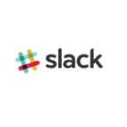 Slack Live Chat Perú