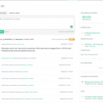 Zendesk Sell 1