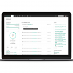 Zendesk Sell 6