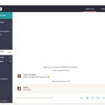 Pure Chat 2