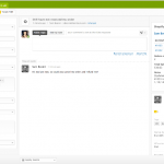 Zendesk Suite 2