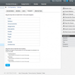 Canvas LMS 4