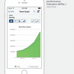 NetSuite CRM 4