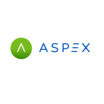 Aspex Logistics 0