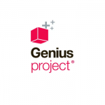 Genius Project 1
