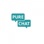 Pure Chat 1