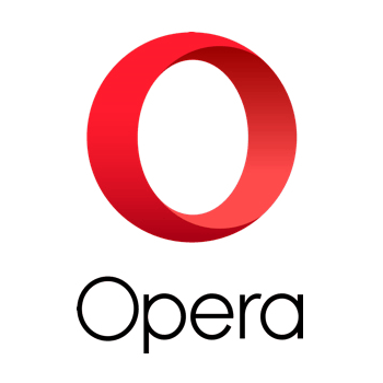 Opera Software Navegadores