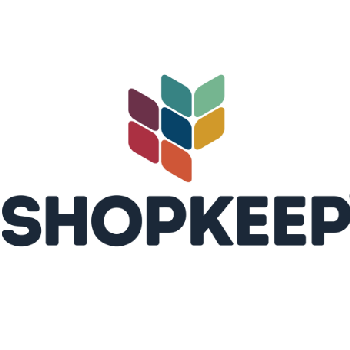 Shopkeep