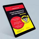Oracle PeopleSoft 2