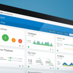 Oracle PeopleSoft 3