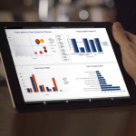 Oracle PeopleSoft 5