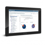 Oracle PeopleSoft 6
