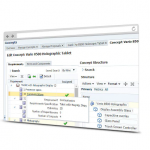 Oracle PeopleSoft 7