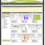 Fision Software Marketing 2