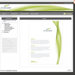 Fision Software Marketing 3