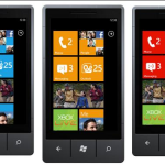 Windows Phone  2