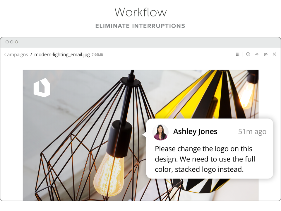 Workstream : precios, funciones y opiniones