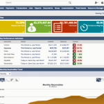 NetSuite ERP 1