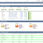 NetSuite ERP 3