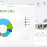 WebEx Meeting Center 4