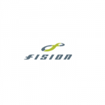 Fision Software Marketing 1