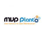 MVP Plant 1