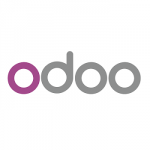 Odoo Project Management 1