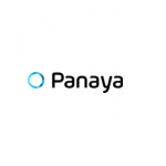 Panaya Release Dynamix 1