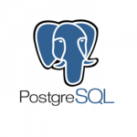 PostgreSQL 0