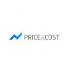 Price&Cost 1
