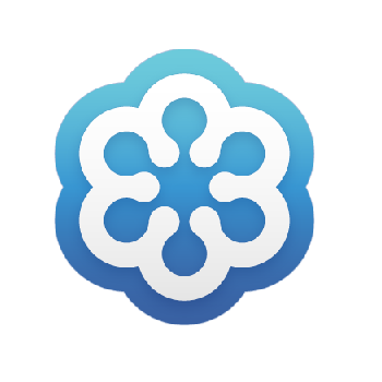 GoToWebinar