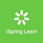 iSpring Learn 6