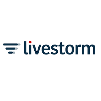 Livestorm