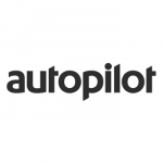 Autopilot 1