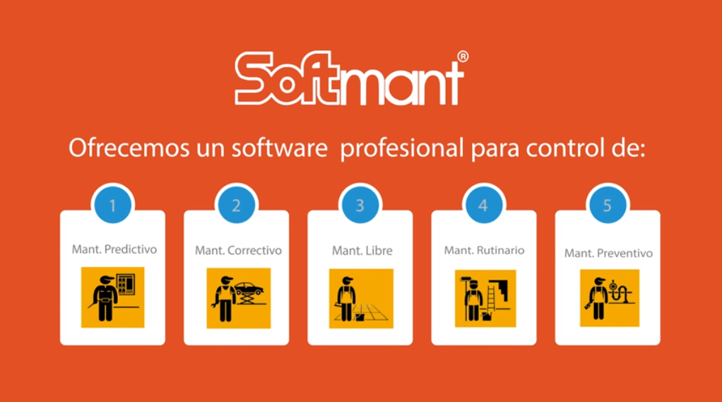 SoftMant