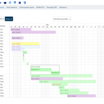 MRPeasy Software MRP 3