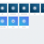 MRPeasy Software MRP 6