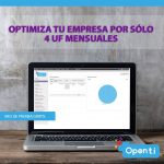 Open TI Software ERP 1