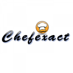 Chefexact 1