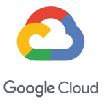 Google Cloud Platform 0