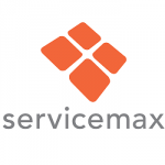ServiceMax 1