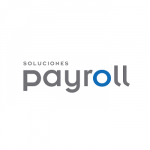 Soluciones Payroll 1