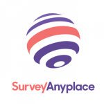 Survey Anyplace Encuestas 1